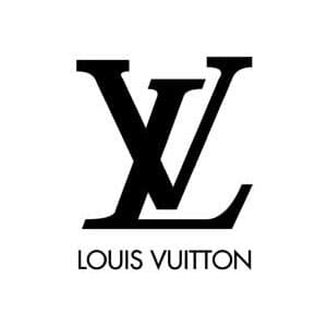 Louis Vuitton - لویی ویتون