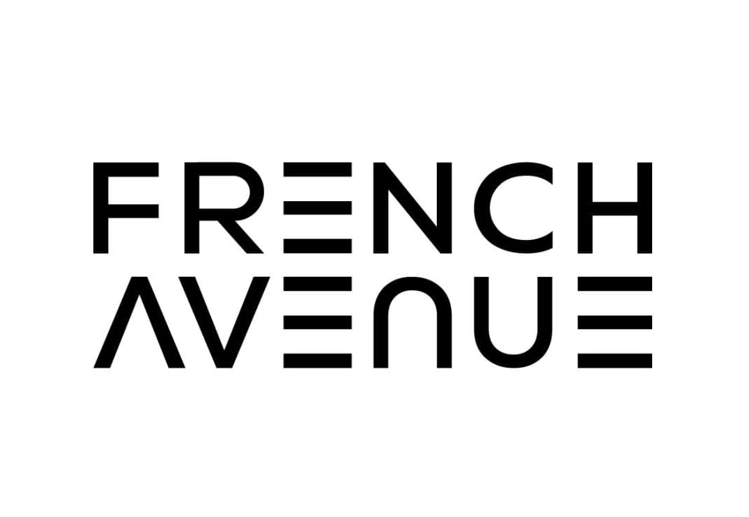 French Avenue - فرنچ اونیو