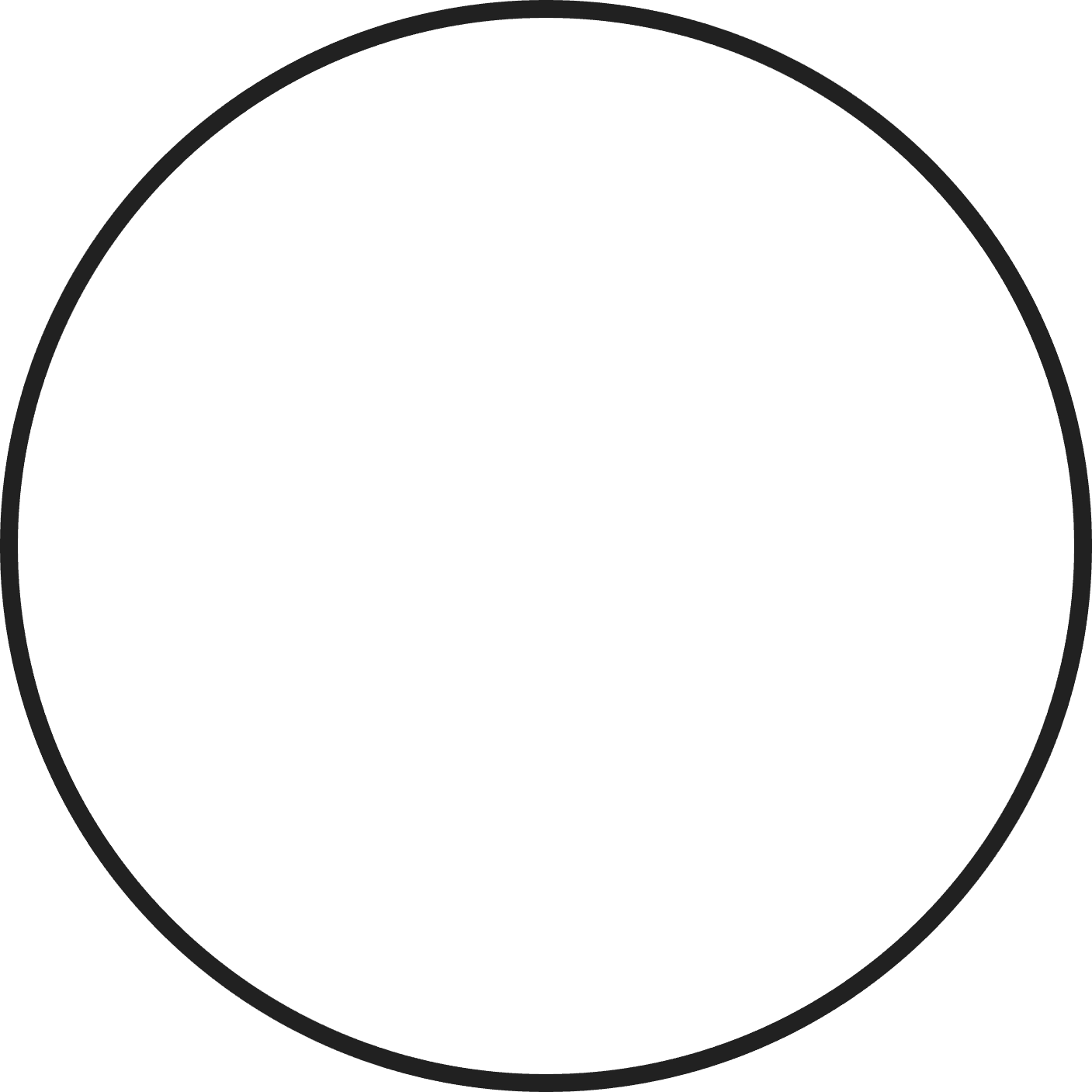 توضیح