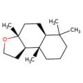 Ambrofix-امبروفیکس