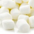Marshmallow-مارشمالو