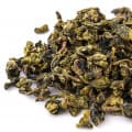 Oolong Tea-چای اولونگ