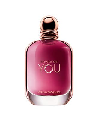 Giorgio Armani Power Of You جورجیو آرمانی پاور آف یو