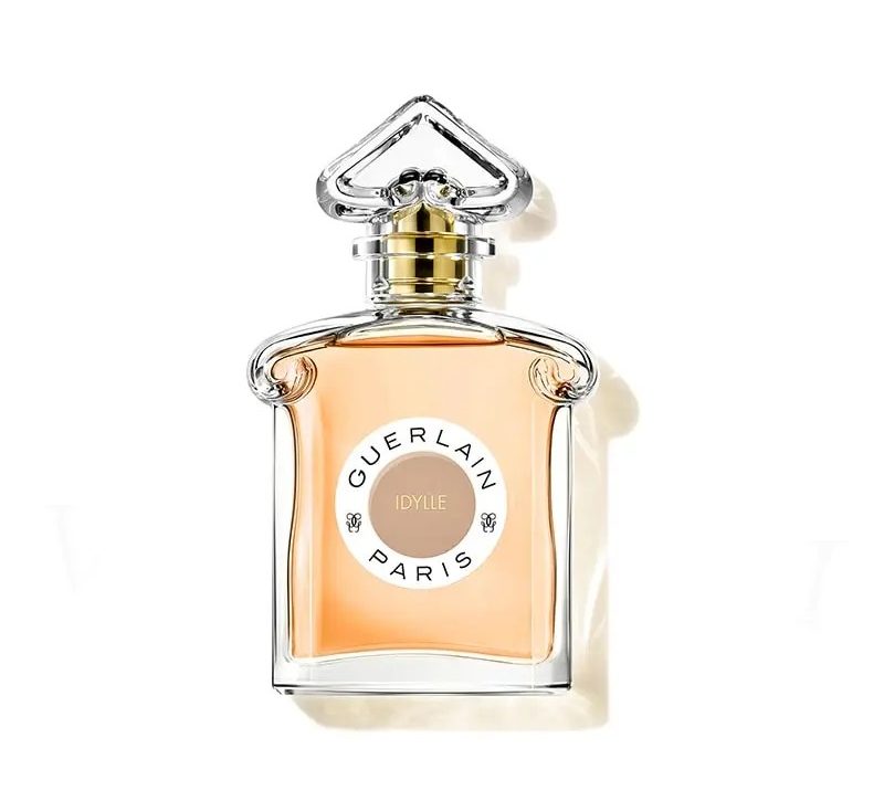 Guerlain Idylle EDP  ادو پرفیوم گرلن ایدل