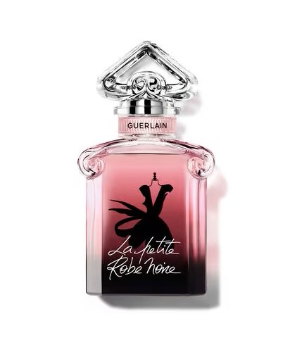 Guerlain La Petite Robe Noire EDP Intense گرلن لا پتیت روب نویر ادو پرفیوم اینتنس