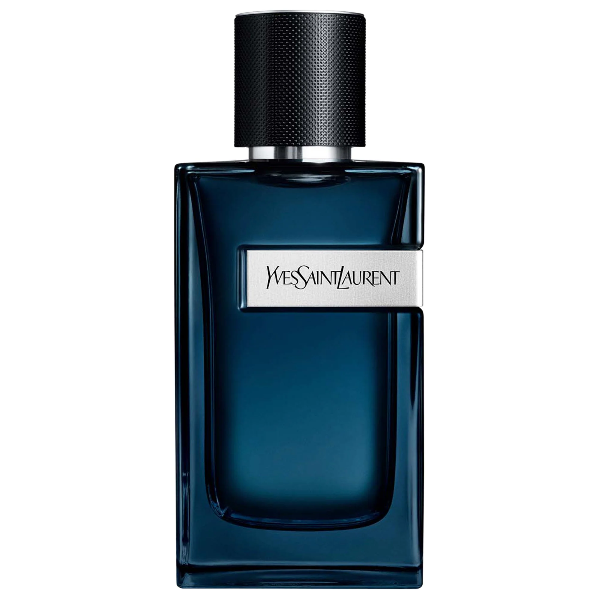 Yves Saint Laurent Y EDP Intense 