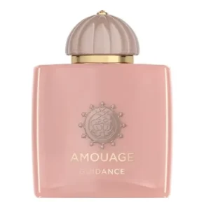 عطر آمواژ گایدنس