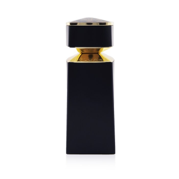 عطر بولگاری فالکار Bvlgari Falkar