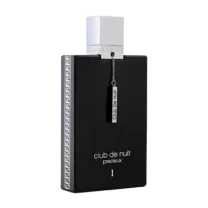 عطر آرماف کلاب د نویت پرسیو یکی از جدیدترین عطرها
