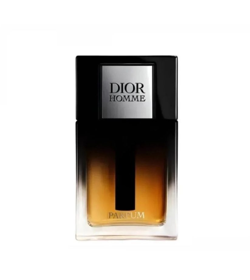 عطر دیور هوم پارفوم 2025 Dior Homme Parfum
