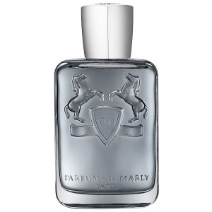 Parfums de Marly Castley پارفومز د مارلی کستلی