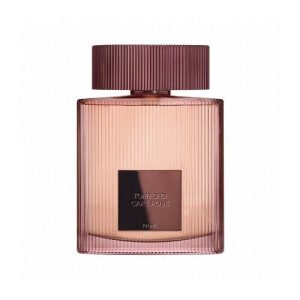 2023 Tom Ford Cafe Rose تام فورد کافه رز 2023