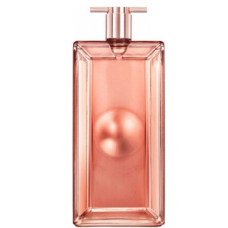 Lancome Idole L Intense لانکوم ایدول له اینتنس