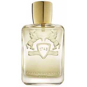 Parfums de Marly Shagya پارفومز د مارلی شاگیا