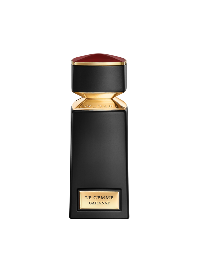 Bvlgari Garanat بولگاری گرنات