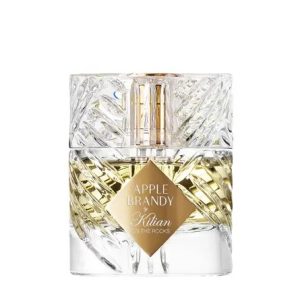 Cart 6 Kilian Apple Brandy On The Rocks Eau De Parfum 50 ml.1 e1754980063327