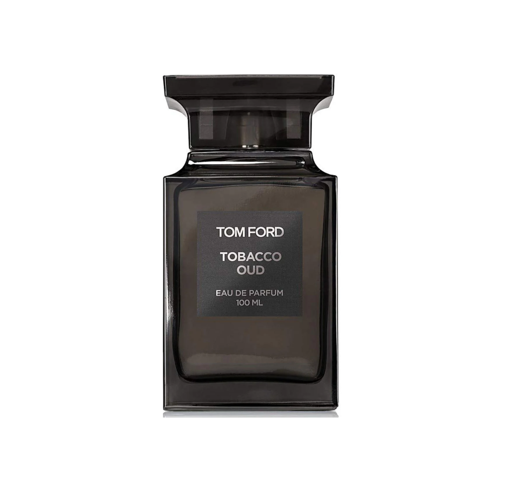 Tom Ford Tobacco Oud تام فورد توباکو عود