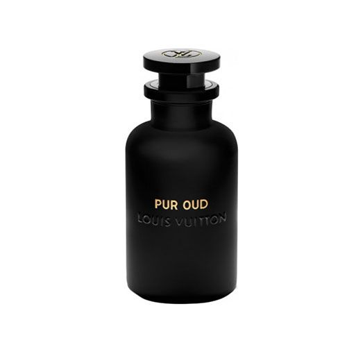 Louis Vuitton Pur Oud  لویی ویتون پور عود