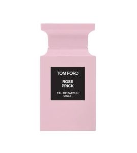 Tom Ford Rose Prick تام فورد رز پریک