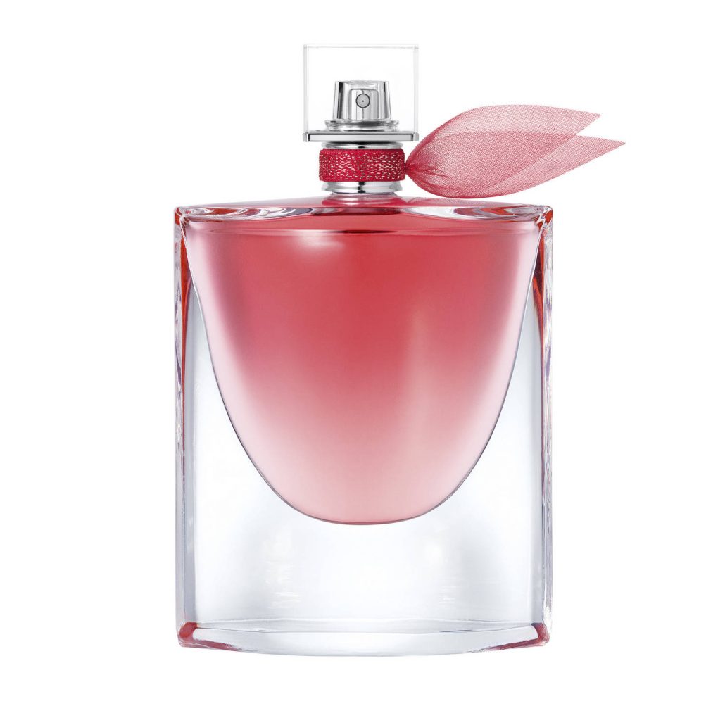 Lancome La Vie Est Belle Intensement لانکوم لاوی ابل اینتنسمنت