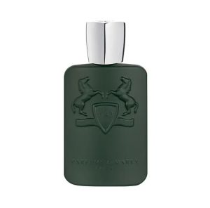 Parfums de Marly Byerley پارفومز د مارلی بیرلی