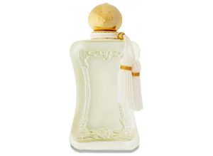 Parfums de Marly Meliora پارفومز د مارلی ملیورا