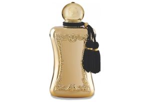 Parfums de Marly Darcy پارفومز د مارلی دارسی
