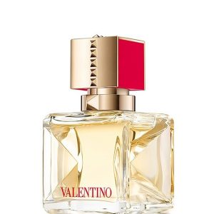 Cart 22 12737271 8865063561102931