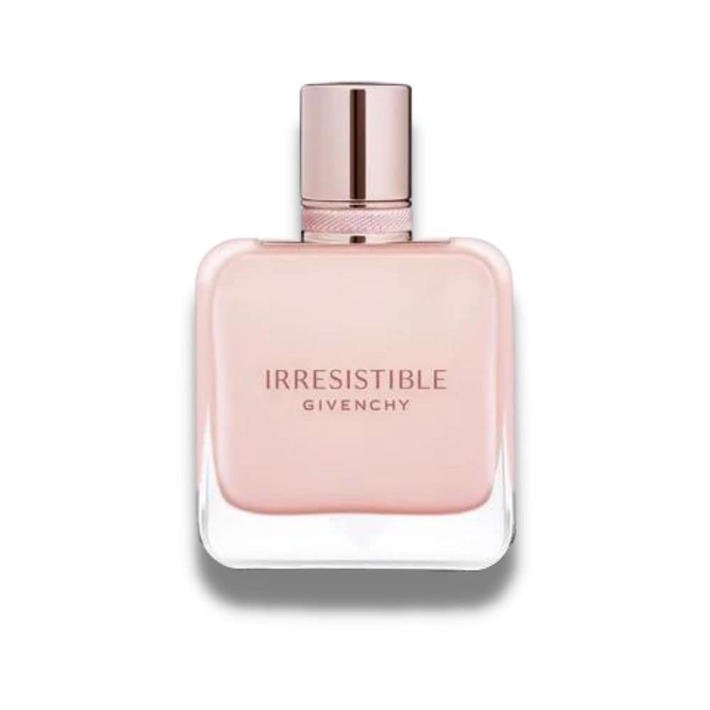 Givenchy Irresistible Rose Velvet  ژیوانشی ایرسیستیبل رز ولوت