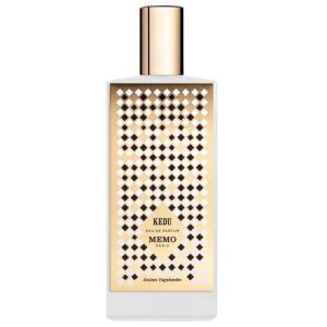 Cart 46 social.24644