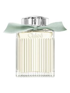 مجله خلیفه چی 73 Chloe Eau de Parfum Chloe2