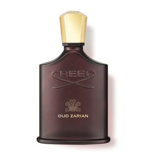 Creed Oud Zarian کرید عود زاریان