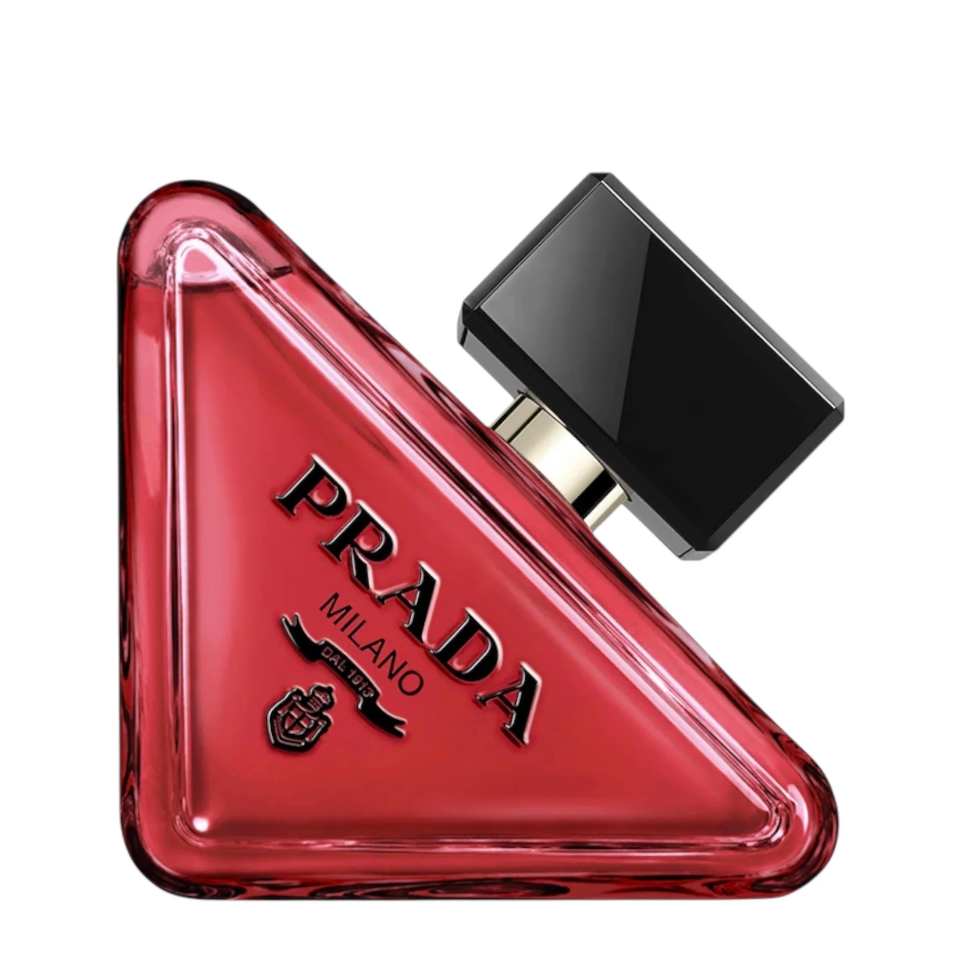 Prada Paradoxe Radical Essence Fragranc